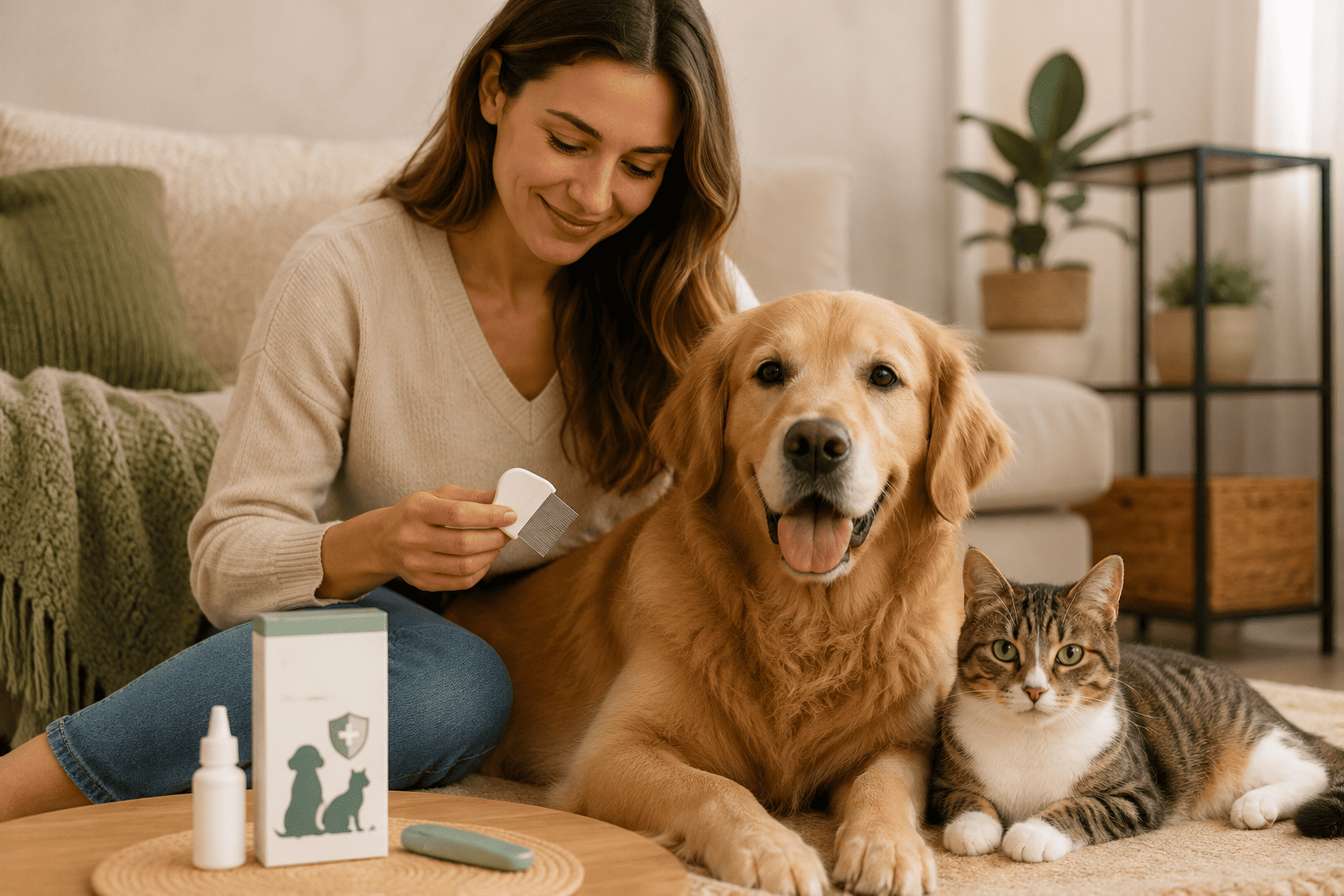 How to Choose a Vet: What to Look for Before You Register