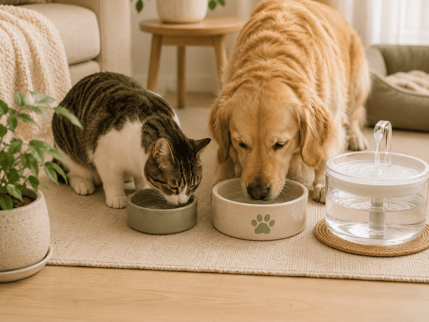 How to Choose a Pet Carrier: What to Look for Before You Travel