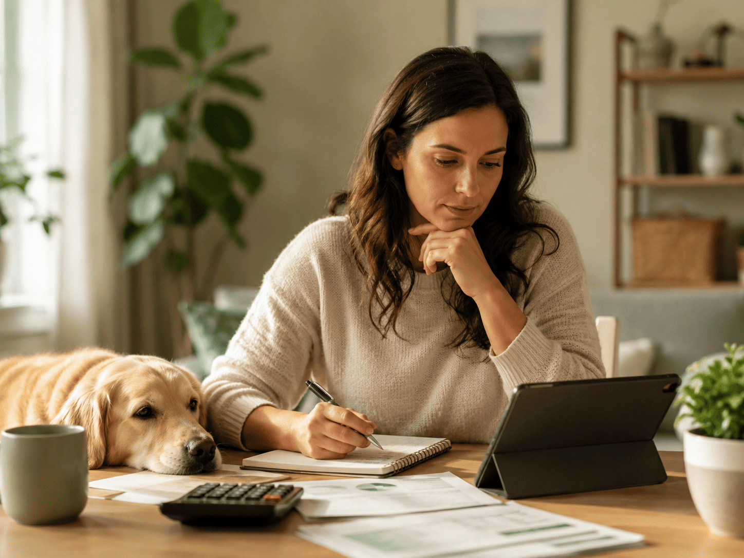 Is Pet Insurance Worth It? An Honest Guide